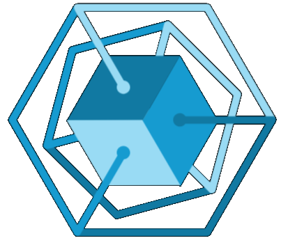 OSP